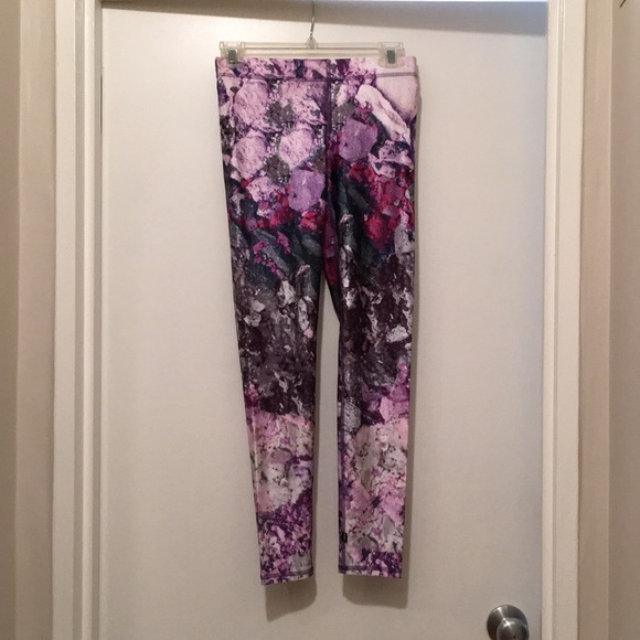 Zara Terez Pants - Zara Terez leggings